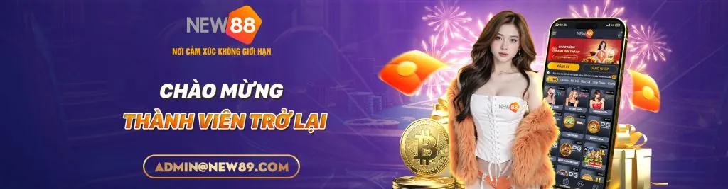 Hình ảnh banner chính cho trang Điều Khoản Dịch Vụ của 88nn123 nhà cái