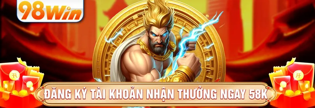 Giao diện casino trực tuyến