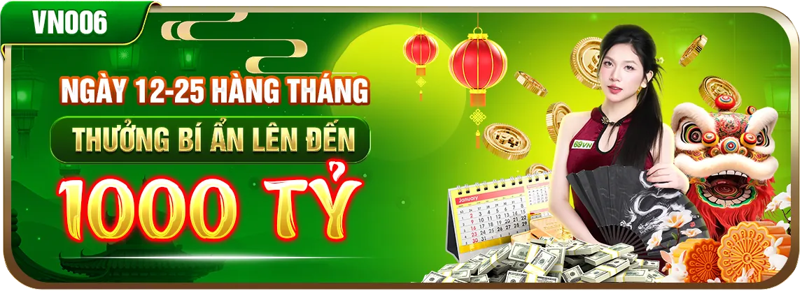 Sòng bạc trực tuyến 88nn123 nhà cái với các trò chơi Baccarat, Roulette