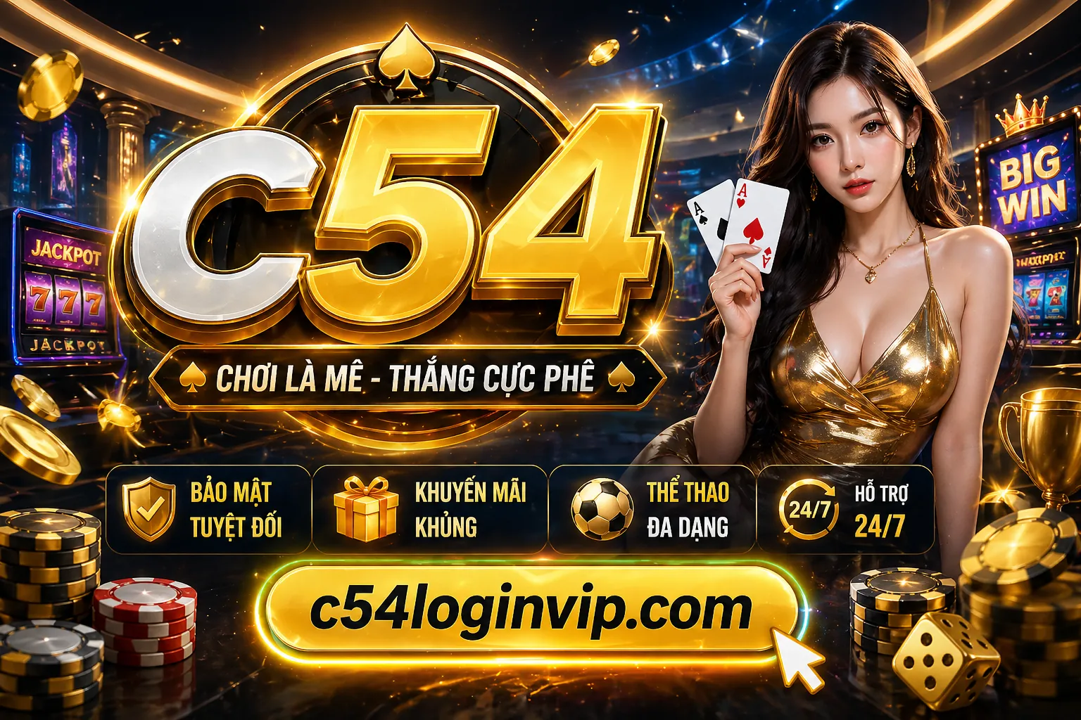 Các chương trình khuyến mãi độc quyền từ 88nn123 nhà cái