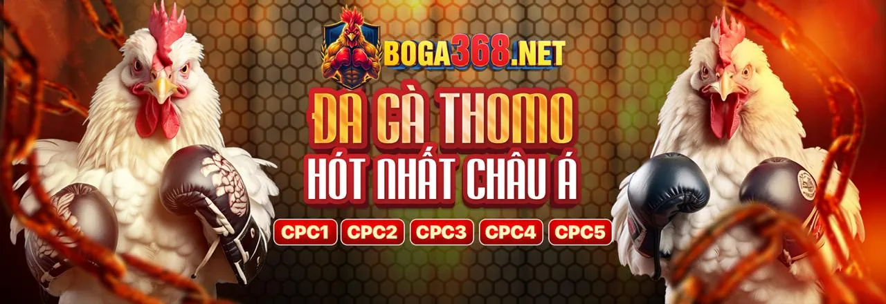 Trò chơi slot bùng nổ tại 88nn123 nhà cái