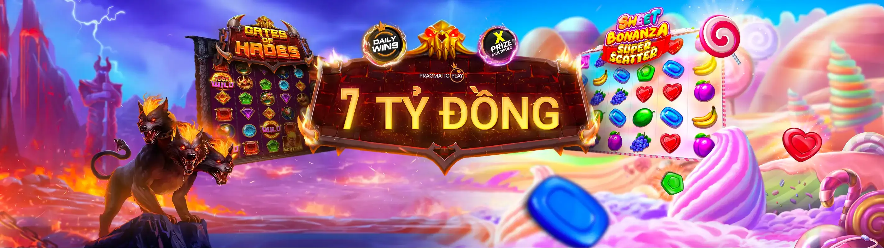 Các trò chơi hàng đầu tại 88nn123 nhà cái