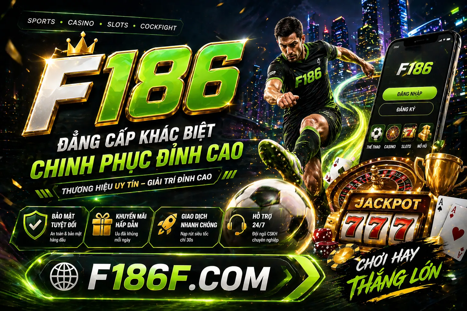 Giao diện đăng nhập an toàn 88nn123 nhà cái