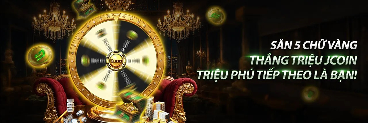 Đấu trường đá gà sôi động tại 88nn123 nhà cái