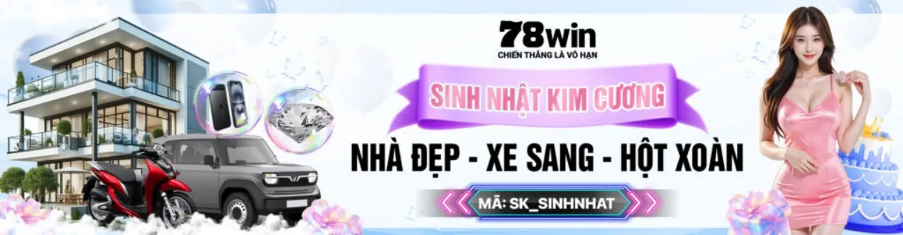 Chính sách quyền riêng tư của 88nn123 nhà cái