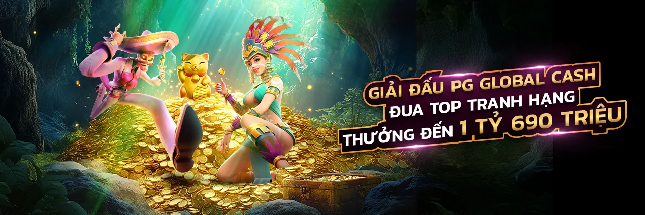 88nn123 nhà cái - Nền tảng cá cược trực tuyến uy tín hàng đầu Việt Nam