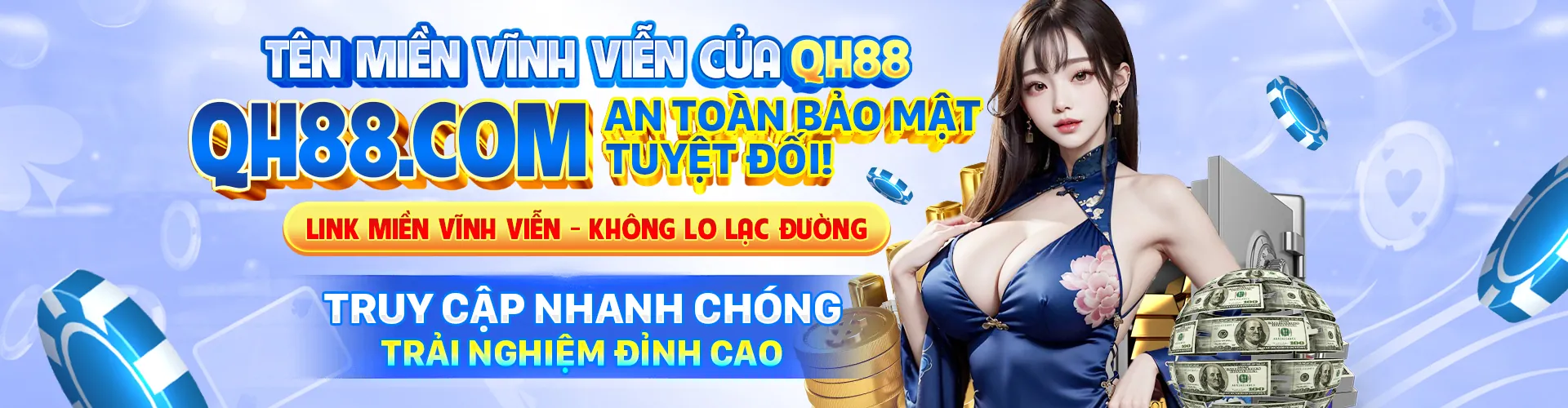 Phương thức thanh toán an toàn tại 88nn123 nhà cái