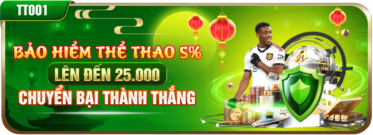 Giao diện đăng ký 88nn123 nhà cái với các bước rõ ràng và an toàn
