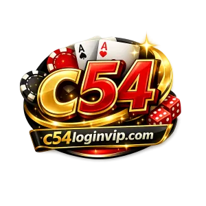 Hỗ trợ tận tâm 88nn123 nhà cái