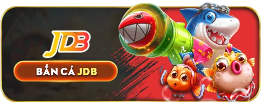 Các trò chơi phổ biến tại 88nn123 nhà cái