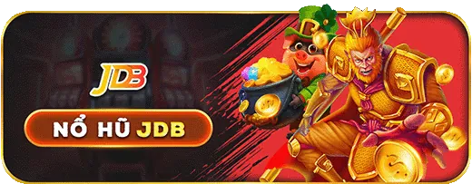 Tổng quan các phương thức thanh toán đa dạng tại 88nn123 nhà cái