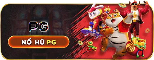 Các phương thức gửi và rút tiền tại 88nn123 nhà cái