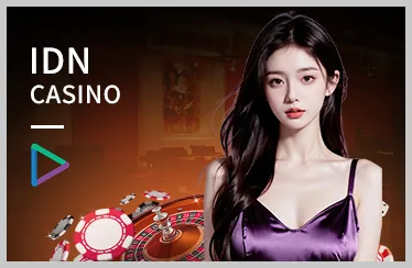 Video Slot hiện đại 88nn123 nhà cái