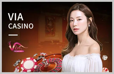Bắn Cá Truyền Thống