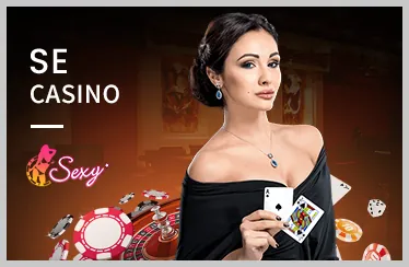 Slot 3D đồ họa sống động 88nn123 nhà cái