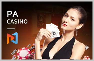 Slot Jackpot lũy tiến 88nn123 nhà cái