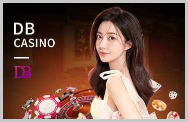 Tiền thưởng nạp lại casino