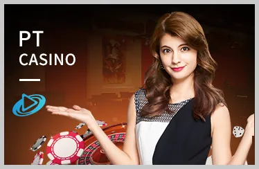 Slot cổ điển tại 88nn123 nhà cái