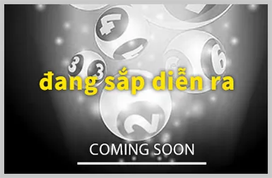Logo WM Casino