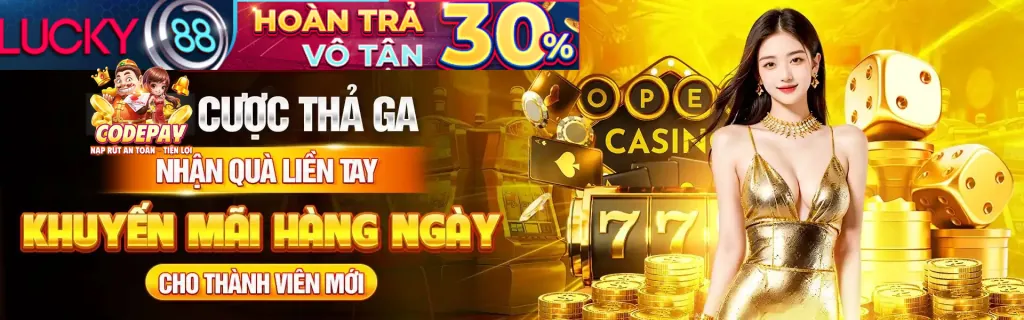 Máy đánh bạc tại 88nn123 nhà cái