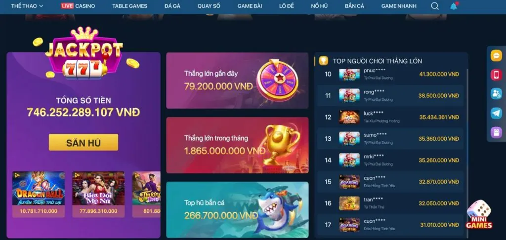 Thu thập thông tin người dùng tại 88nn123 nhà cái