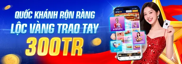 Hoàn trả cao nhất 88nn123 nhà cái