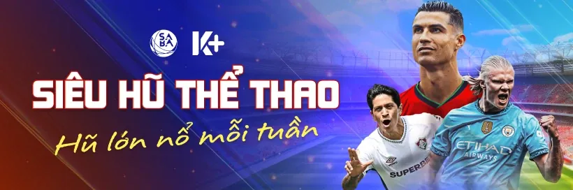 Trò chơi Bắn cá tại 88nn123 nhà cái