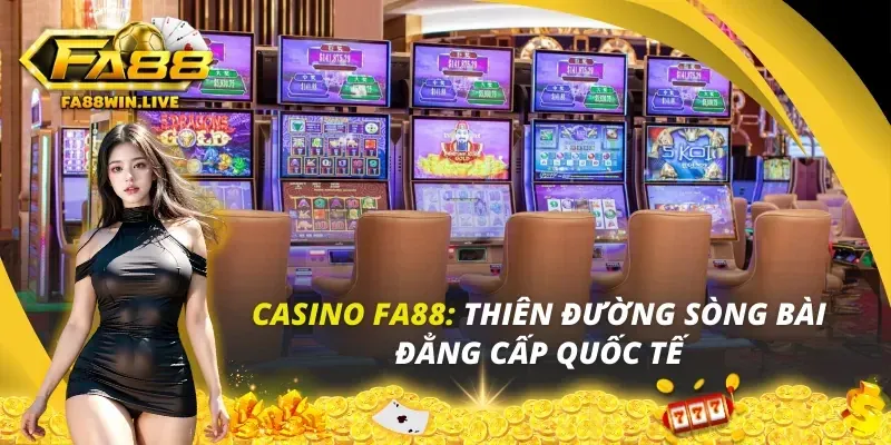Các lợi ích độc quyền khi trở thành thành viên 88nn123 nhà cái