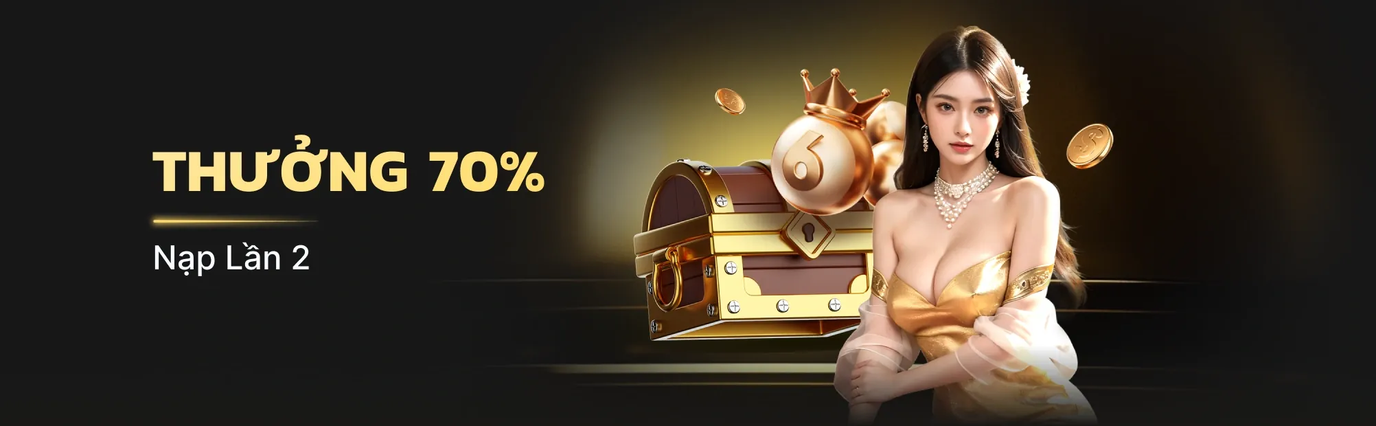 Đá gà Trực tuyến tại 88nn123 nhà cái