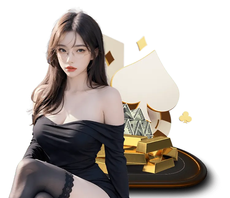 Trò chơi Blackjack trực tuyến tại 88nn123 nhà cái