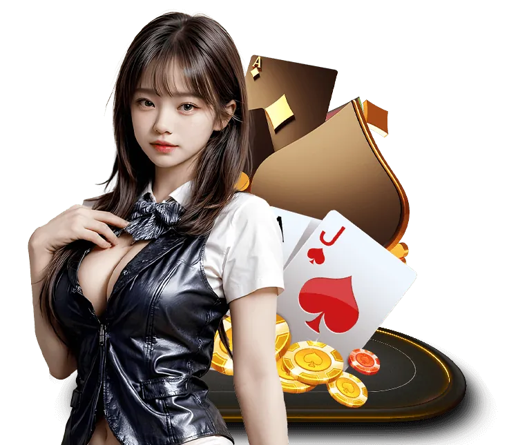 Trò chơi Baccarat trực tuyến tại 88nn123 nhà cái